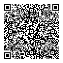 QR код "Люстра"