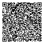 QR код "Светоцентр"