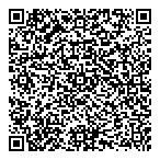 QR код "Декор свет"