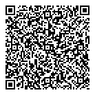 QR код "Ваш свет"