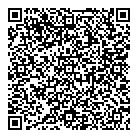 QR код "Люмьер"