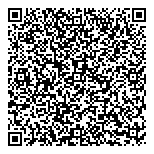 QR код "Бибигон+, магазин книг"
