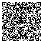 QR код "Светоцентр"