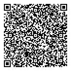 QR код "Светоцентр"