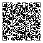 QR код "Энергоремонт"