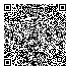 QR код "Каскад-Сервис"