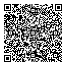 QR код "Диполь"