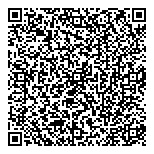 QR код "Энергоспецтехника"