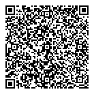 QR код "Планар"