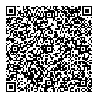 QR код "СМД-Комплект"