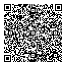 QR код "Лайтком"