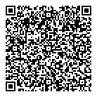 QR код "Планар"