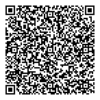 QR код "Тэзакс"