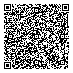 QR код "Elekta"