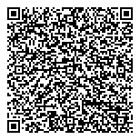 QR код "Таврида Энерго Строй"
