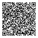 QR код "Вика"