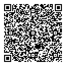 QR код "Бриз"