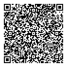 QR код "Toy.ru"