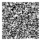 QR код "ВТБ Регистратор"