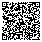 QR код "Реестр"