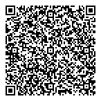 QR код "Татлин"