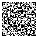 QR код "Рамеев"
