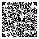 QR код "Яблочков"