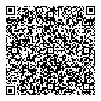 QR код "Центроспас"