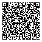 QR код "БебиГум"