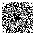 QR код "Импульс"