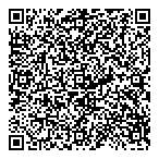 QR код "Пож-Эксперт"