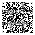 QR код "HSA Аттестация"