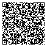 QR код "Пензаэнергоэффект"