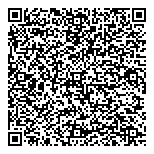 QR код "Резана-Финанс"
