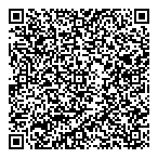 QR код "Резана-Финанс"