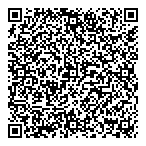 QR код "Резана-Финанс"