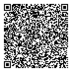 QR код "Деньги и Интересы"