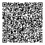 QR код "ЭкспрессКредитСервис"