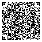 QR код "ПИН-кредит"