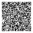 QR код "Авторитет"