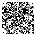 QR код "Младенец.ru"