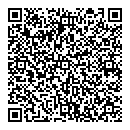 QR код "Центр СФК"