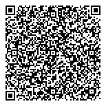 QR код "Резана-Финанс"
