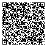 QR код "Резана-Финанс"