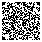 QR код "Резана-Финанс"