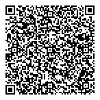 QR код "Резана-Финанс"