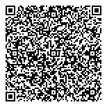 QR код "Резана-Финанс"