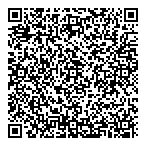 QR код "Быстроденьги"