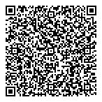 QR код "РосДеньги"