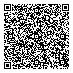 QR код "АктивДеньги"